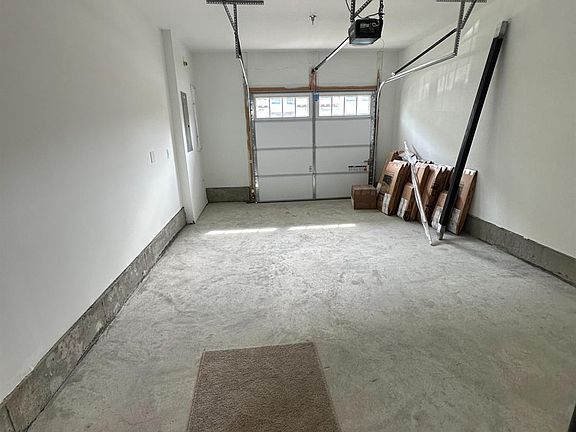 4th image of 10102 Donatello Dr