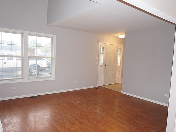 5th image of 12855 S Paulina St
