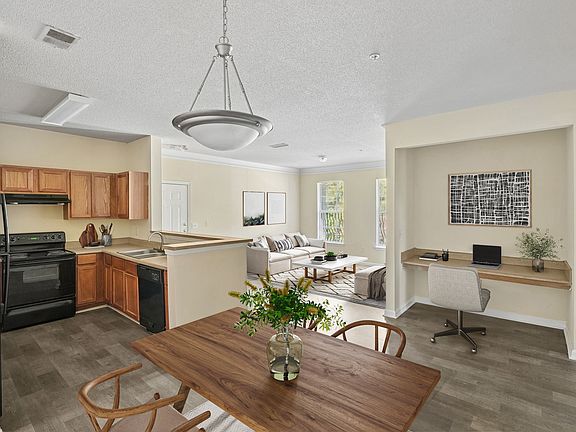 4th image of 1932 Stanton Rd #1202