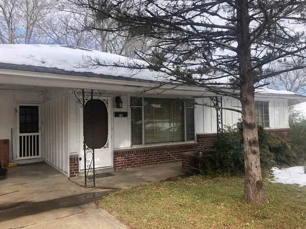 (undisclosed Address), N Little Rock, AR 72116