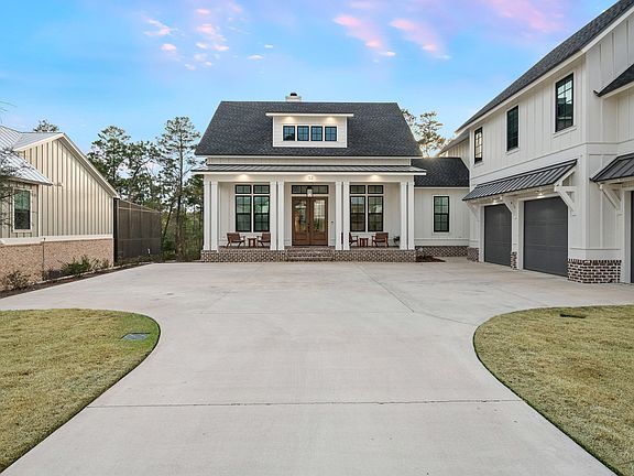 4th image of 153 Caraway Dr
