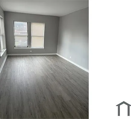 4400 W Washington Blvd — Photo 1