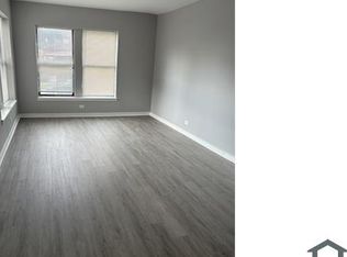 4400 W Washington Blvd, Chicago, IL 60624