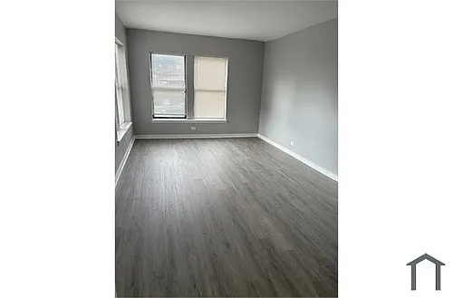 4400 W Washington Blvd Photo 1