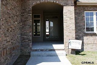 2nd image of 7330 S 102nd Ave