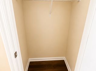 148 Top Forest Dr, Columbia, SC 29209