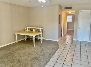 2 N Fernwood Ave APT 4, Clearwater, FL 33765