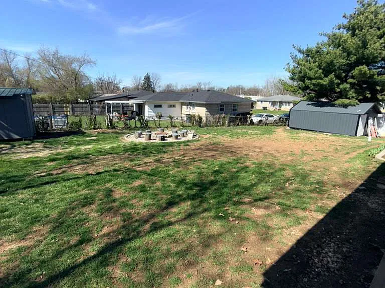 1913 Radcliffe Ct — Photo 4