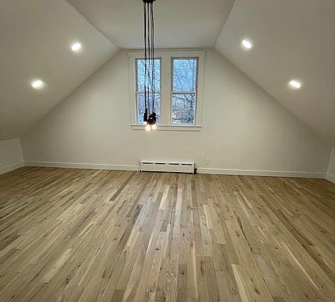 2nd image of 65 Baltimore St #2