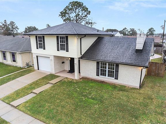 4th image of 2125 Guardian Ave