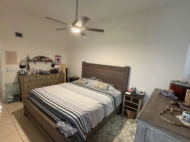20937 Bay Ct #111-1 — Photo 14