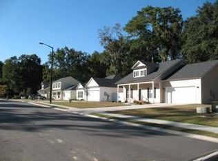 113 Rachels Retreat, Savannah, GA 31406