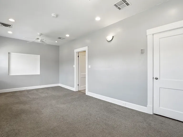 4410 Trowbridge Dr #A — Photo 16