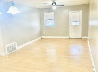 2638 Wren Cir #B, Austell, GA 30168
