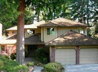 6809 157th Pl SW, Edmonds, WA 98026