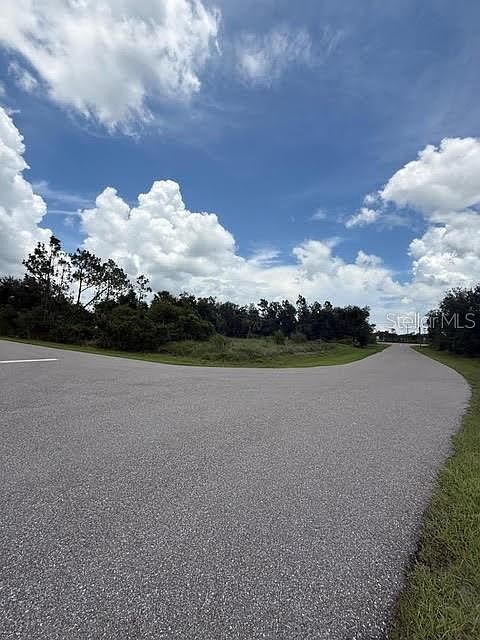 2nd image of 29500 Lillis St Lot 23