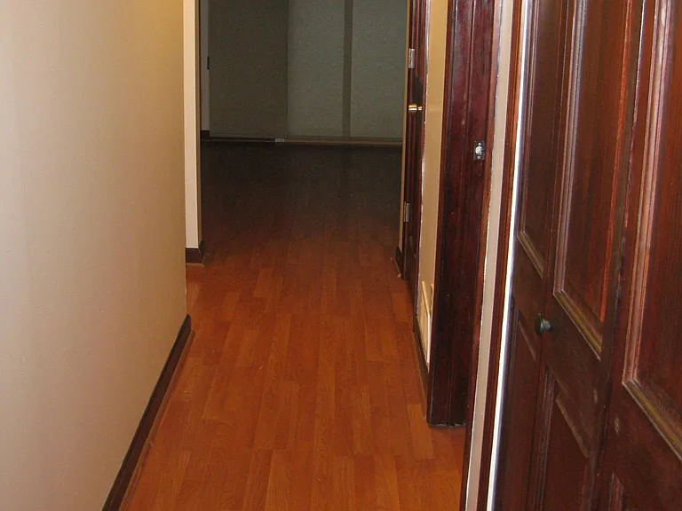 1446 Oakbrook E — Photo 8