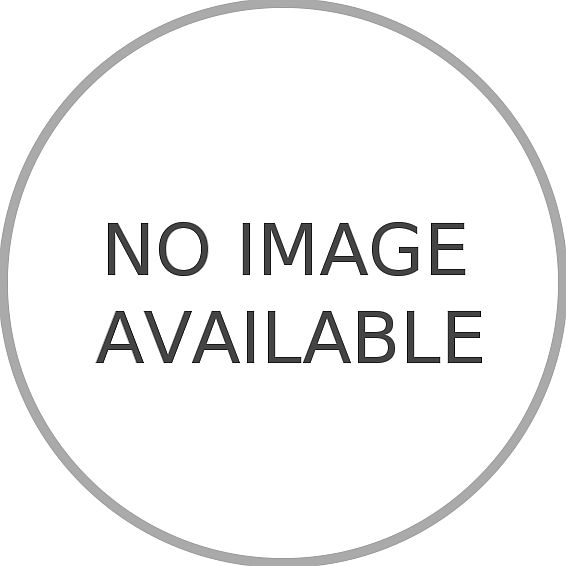 1st image of 2240 El Molino Pl