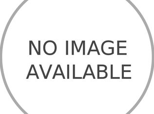 2240 El Molino Pl, San Marino, CA 91108