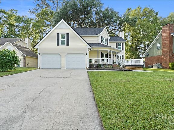 3rd image of 126 Windfield Drive