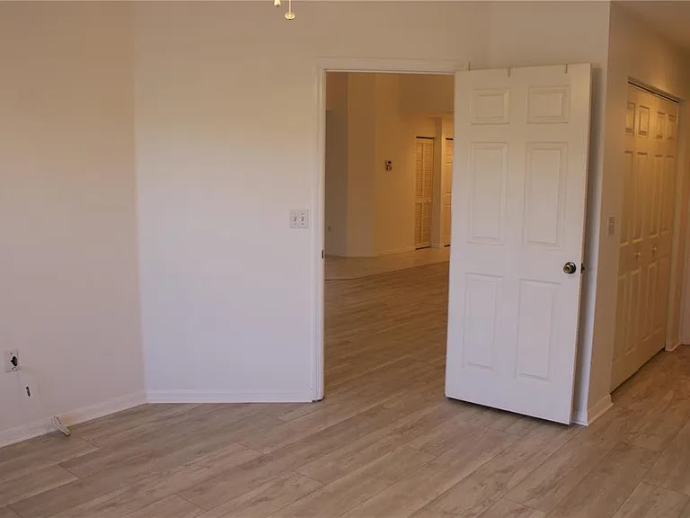 1702 Fairway Trce #1702 — Photo 18
