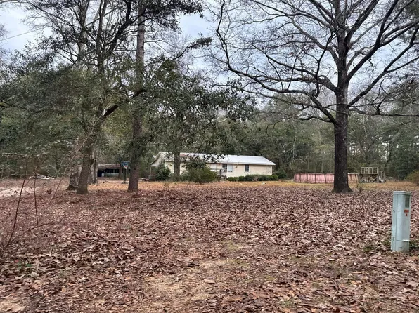 8070 Irvington Ct, Irvington, AL 36544