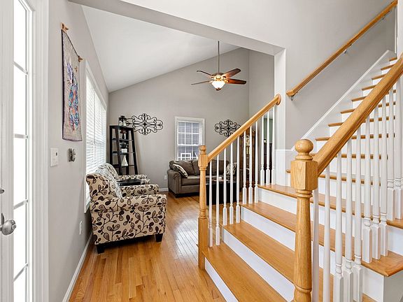 4th image of 50 Stocklan Circle