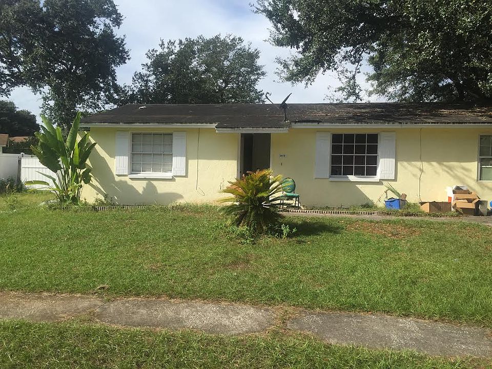 1st image of 3410 Danny Bryan Blvd