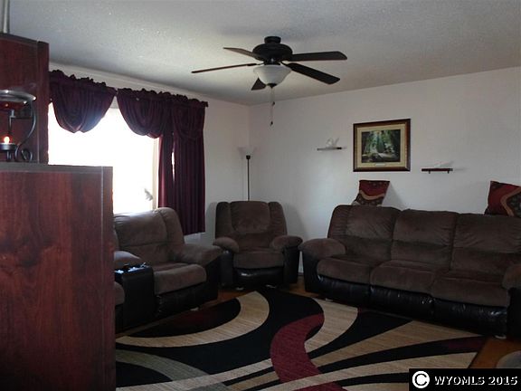4th image of 3609 Crook Dr