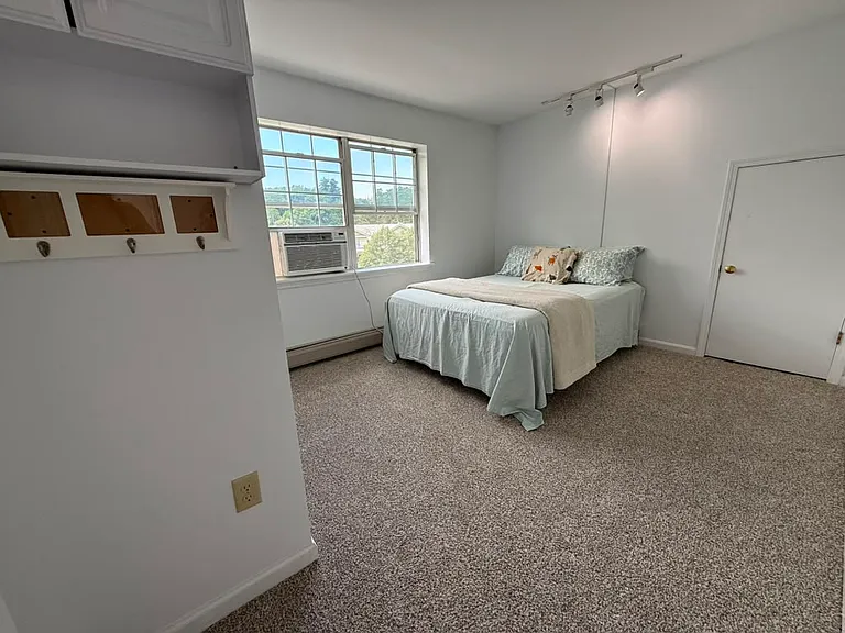 117 Hildred Dr #117 — Photo 71