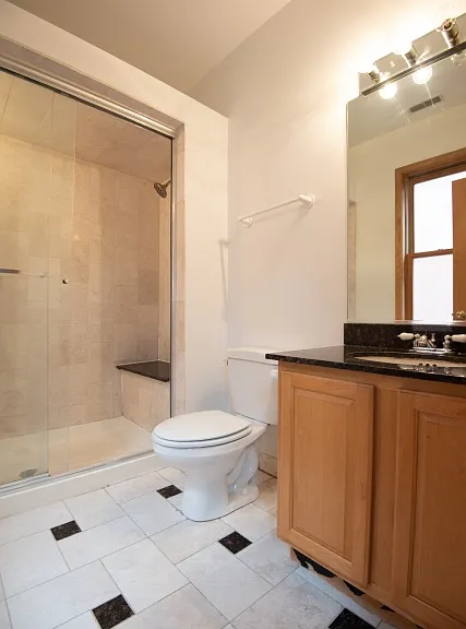 4653 N Magnolia Ave #3 — Photo 7