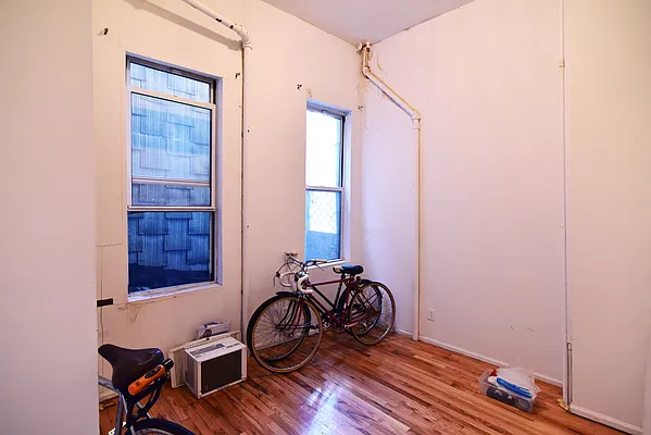Rented by Coda Real Estate NYC | media 16