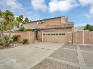 37659 Los Arboles Dr, Fremont, CA