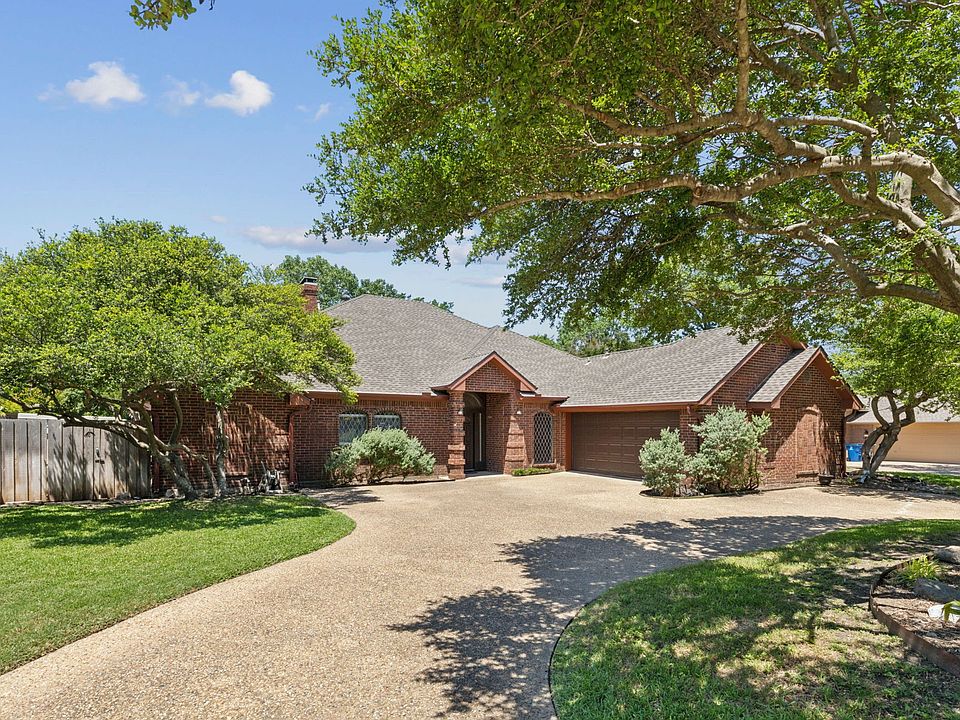 1st image of 12327 Creekspan Dr