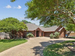 12327 Creekspan Dr, Dallas, TX 75243
