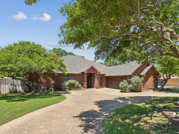 12327 Creekspan Dr, Dallas, TX 75243