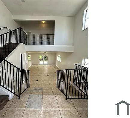 4 bed, $3,200 — Photo 1