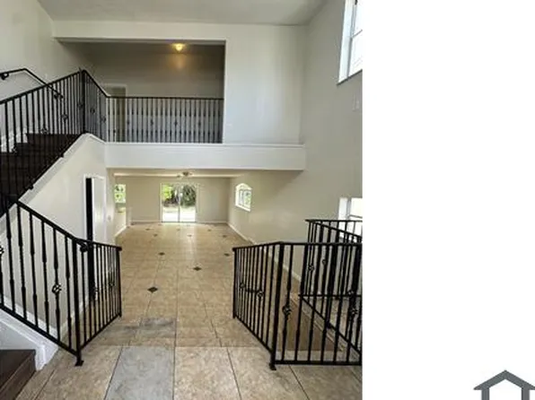11981 SW 271st Ter, Homestead, FL 33032