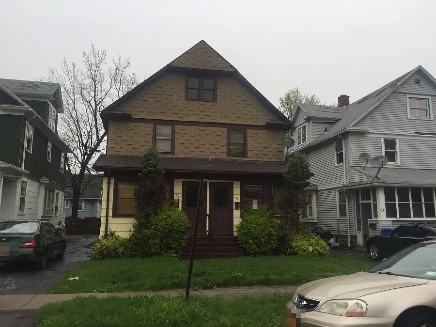 34-36 Steko Ave photo 1