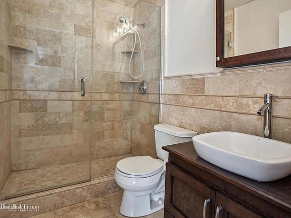 4th image of 630 1st Ave APT 15D