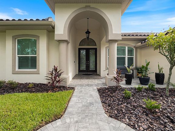 4th image of 4987 CROSS POINTE DRIVE