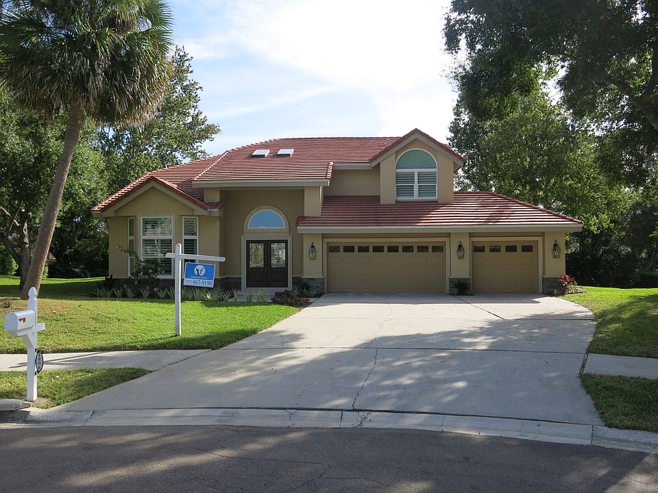 1st image of 1806 Oakmont Ct