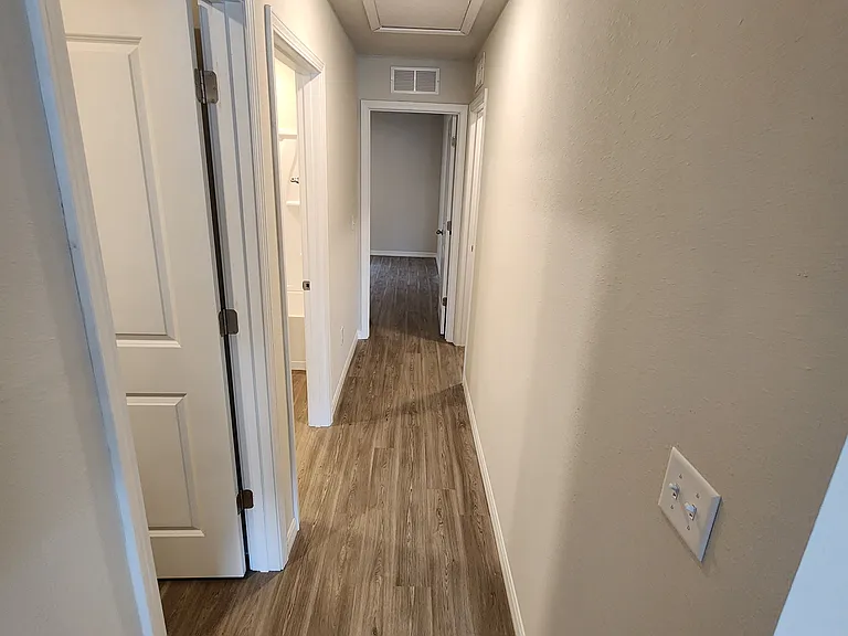 6528 Sweetbay Ln #201 — Photo 7