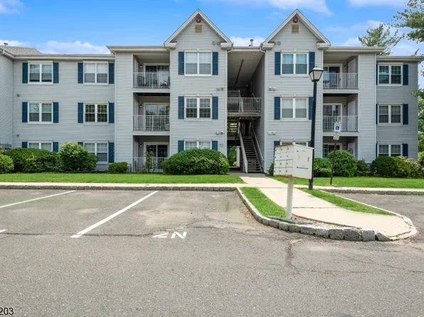 217 Stratford Pl #217, Bridgewater Twp., NJ 08805