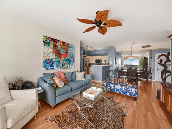 651 Okeechobee Blvd APT 1209, West Palm Beach, FL 33401