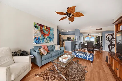 651 Okeechobee Blvd #1209 Photo 1