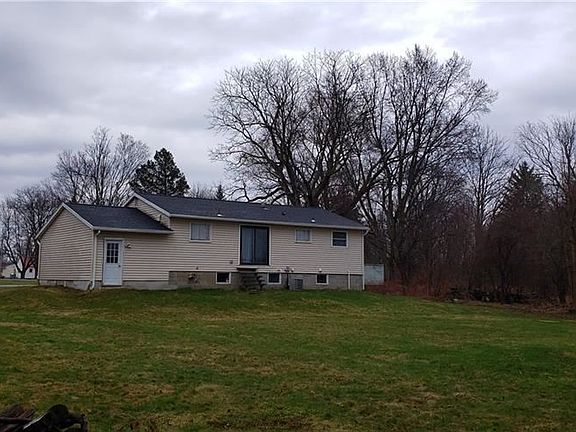 4th image of 5740 New St