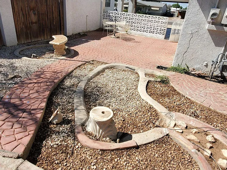 1205 S 11th Ave #B — Photo 13