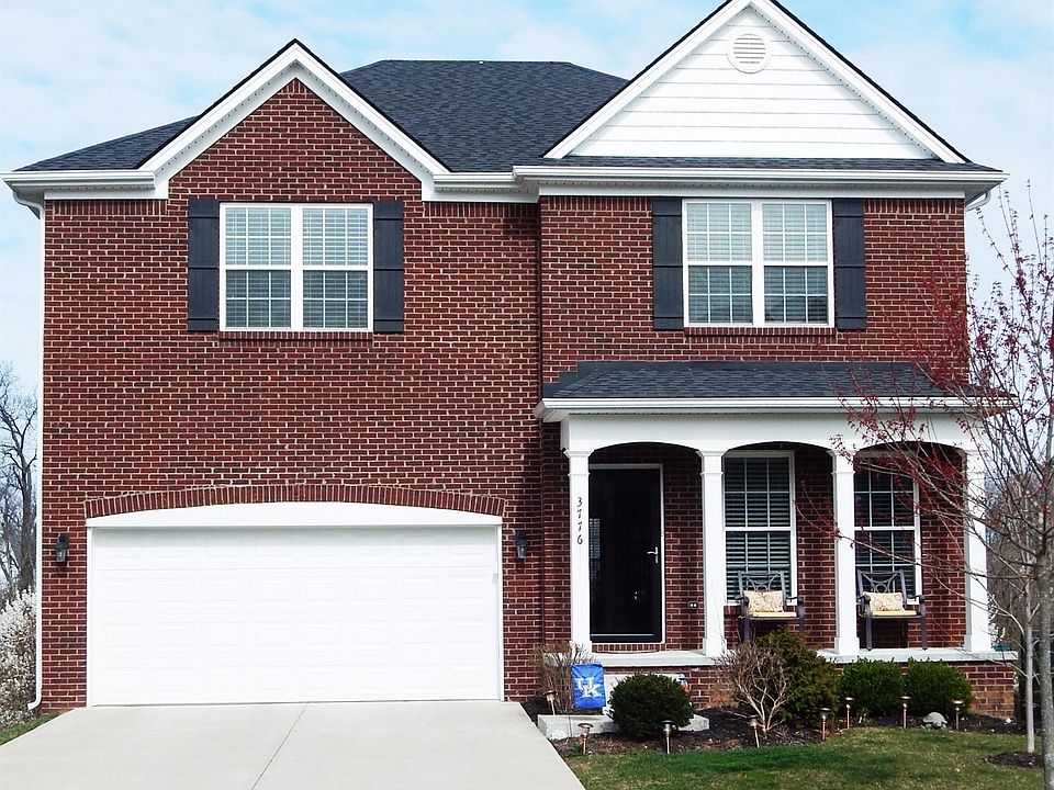 1st image of 3776 Blue Bonnet Dr