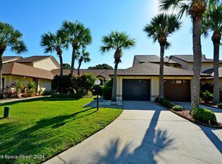 2637 Elliot Way APT 4, Melbourne, FL 32935